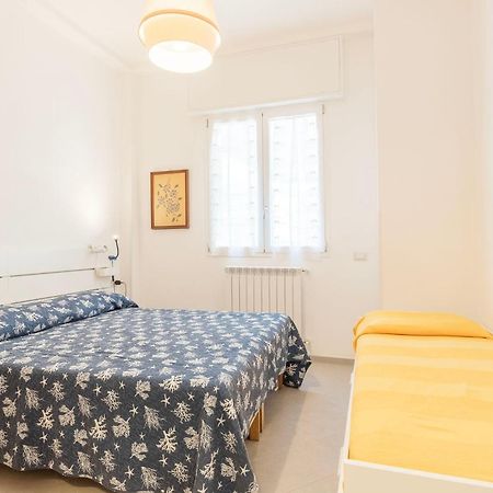 055 G&G House Daire Levanto Dış mekan fotoğraf