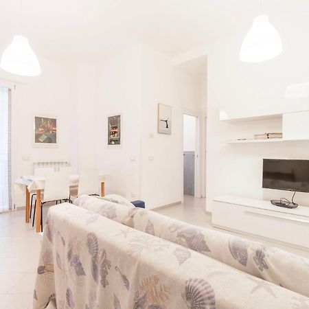 055 G&G House Daire Levanto Dış mekan fotoğraf