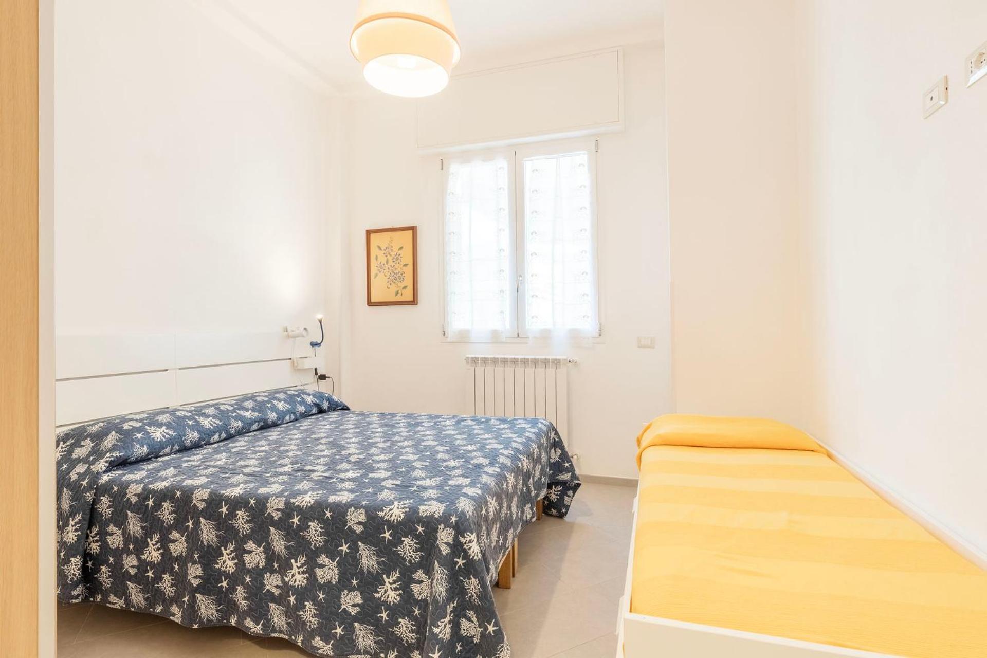055 G&G House Daire Levanto Dış mekan fotoğraf